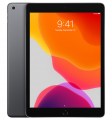 TABLET APPLE IPAD 7MA GEN A2197 MW742LL